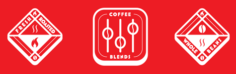 Assado Coffee Characteristics